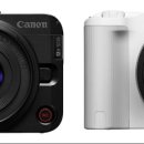 투어터치㈜ 이미지