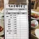 벽오동화순점 이미지