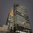 로고스요양병원 | 오늘의 비즈니스.문화이야기 &#39;말의 시대, 글의 힘&#39;