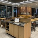 삼화 빌딩 이미지