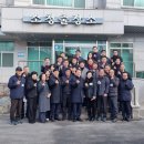 소청출장소 이미지