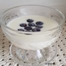 청양알프스산양목장 이미지