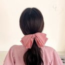 나야나헤어