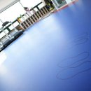 두드림 복싱 다이어트 이미지