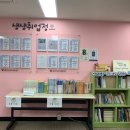 웨딩헬퍼양성과정 이미지