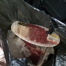 하누돈정육점 이미지