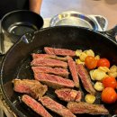 동복한우 이미지