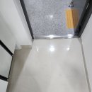 레인보우홈즈