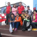 강경황산초등학교 이미지