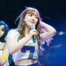옛날선미네