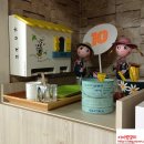 캡틴정비 이미지