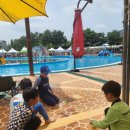 맹동혁신도시천년나무1단지(동성3리) | 충북혁신도시 물놀이장 맹동물놀이터 음성 가격 후기