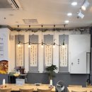 금화쿵푸 - 영등포구 국회대로 780 | 금화쿵푸