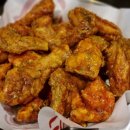 아라치영등