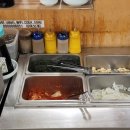 푸른비목장 이미지