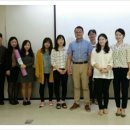 척추밸런스카이로필라테스 이미지