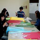 동암재활원 이미지