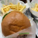 프랭크버거 파주와동점 이미지