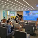 월계도서관 이미지