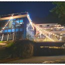 자연인관광펜션 이미지