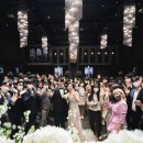 프라임홀 이미지