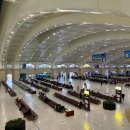 하얼빈커피맥주 | 중국 하얼빈 근교 설향(차이나스노우타운, 쉐샹) 당일치기