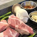 목돈72광명사거리점 이미지