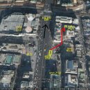 메가플스 야탑점 이미지