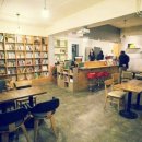 춘천여성협동조합 이미지