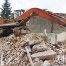 대운자원 이미지