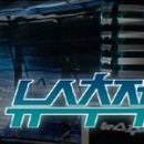 클릭-아이 이미지