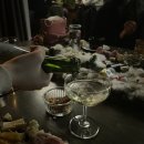 농담Bar