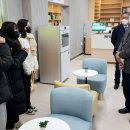 내수읍 모해센터 이미지