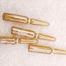 (주)케어이즈 이미지