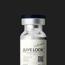 셀린의원 하남미사 이미지