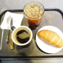 로프트 티스토리