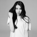 비아이유 이미지