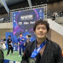 팀크라운 이미지