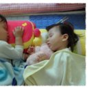 만나의집 이미지