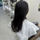 [울산/미용실]울산 성남동 미용실 염색 추천“헤어비 Hair.b”/염색대만족 후기