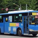 송도교통(주) 이미지
