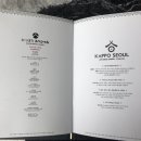 관동한우 이미지