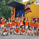 하길유치원 이미지