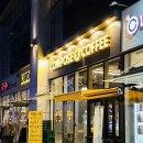 컴포즈커피 중랑망우점 이미지