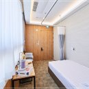 광덕안정한의원 인천작전점 이미지