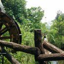 팔현펜션 이미지