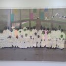 오덕 7리 이미지