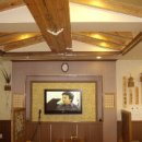 터줏골송정점 이미지