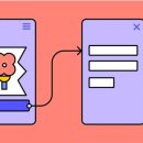 디자인 후 이미지