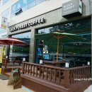 포레스트치과의원 이미지